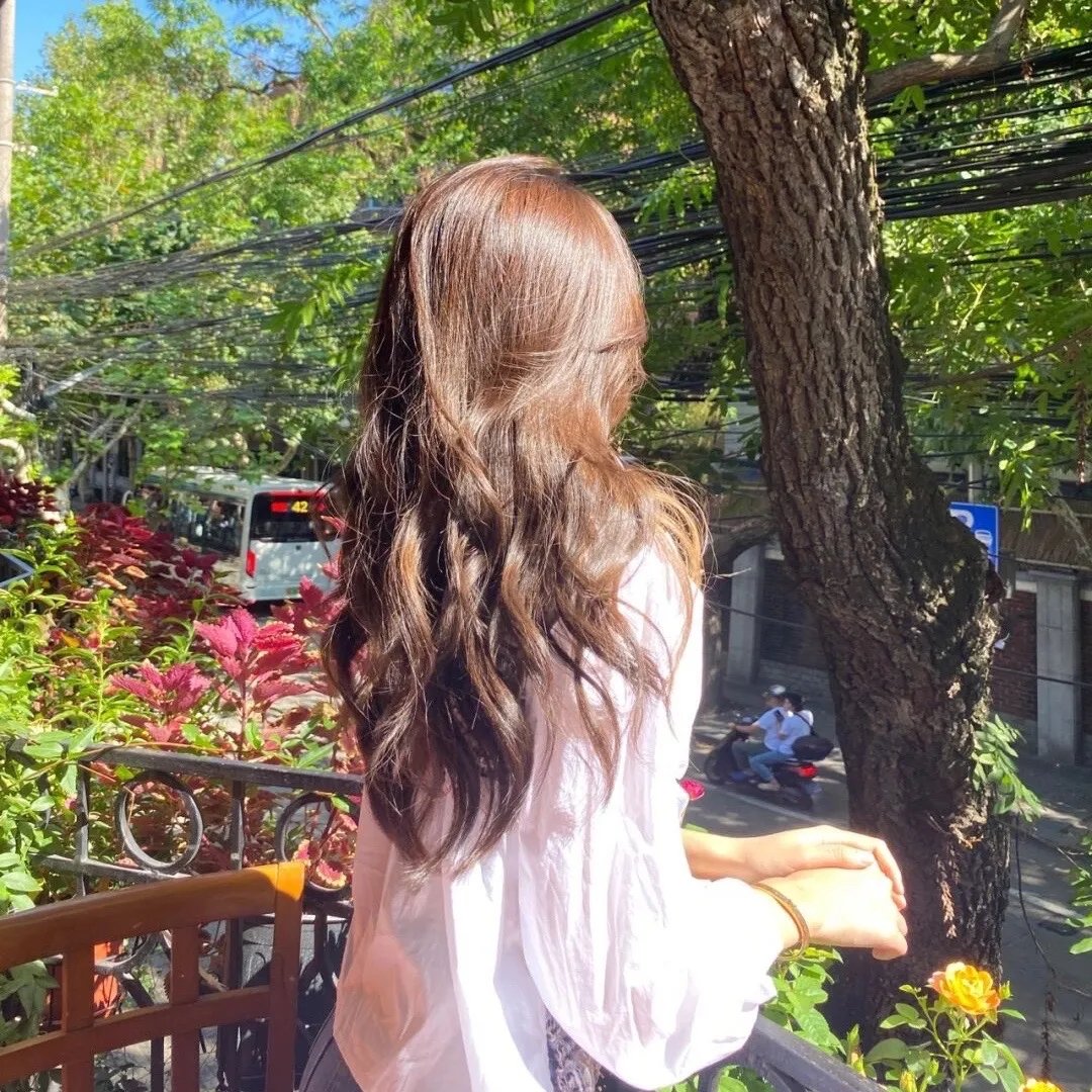 历险小恐龙3