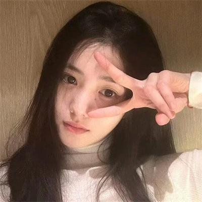 爱你不放手
