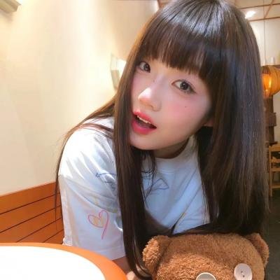 你好安妮