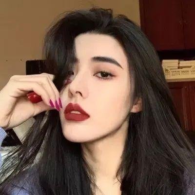 吴妻盘儿花