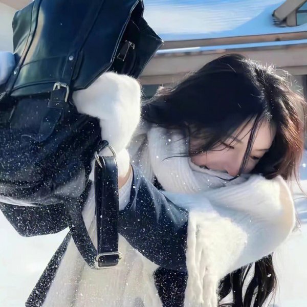 忽然啰啰挛