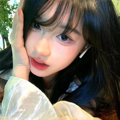 生死锐变