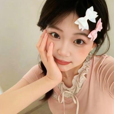 失宠王妃之结缘