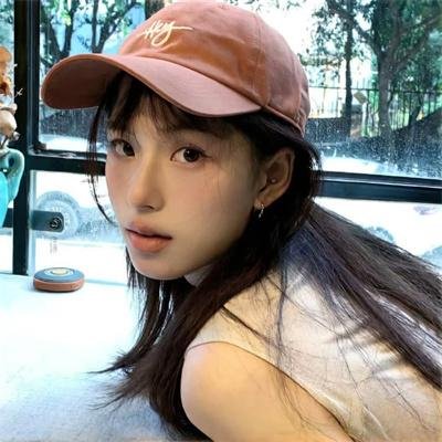 羞耻第四季