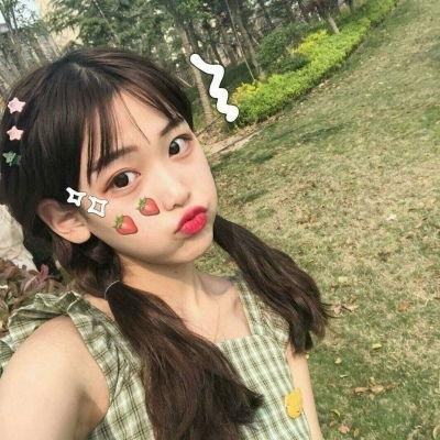 糊涂拍档
