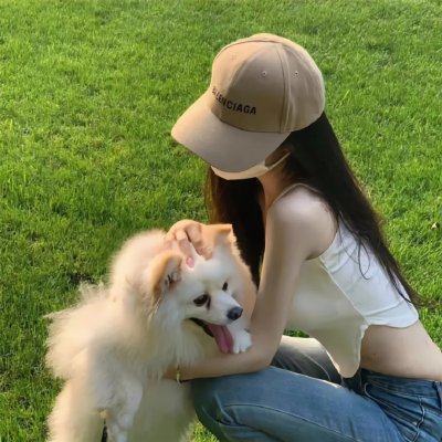 招财进宝