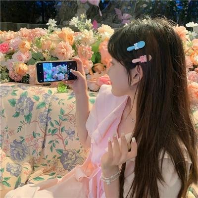 苹果村的苹果事儿