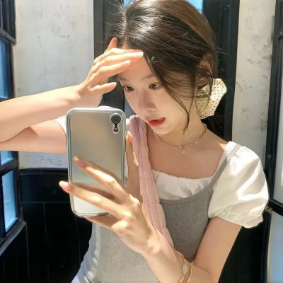世界上所有的记忆