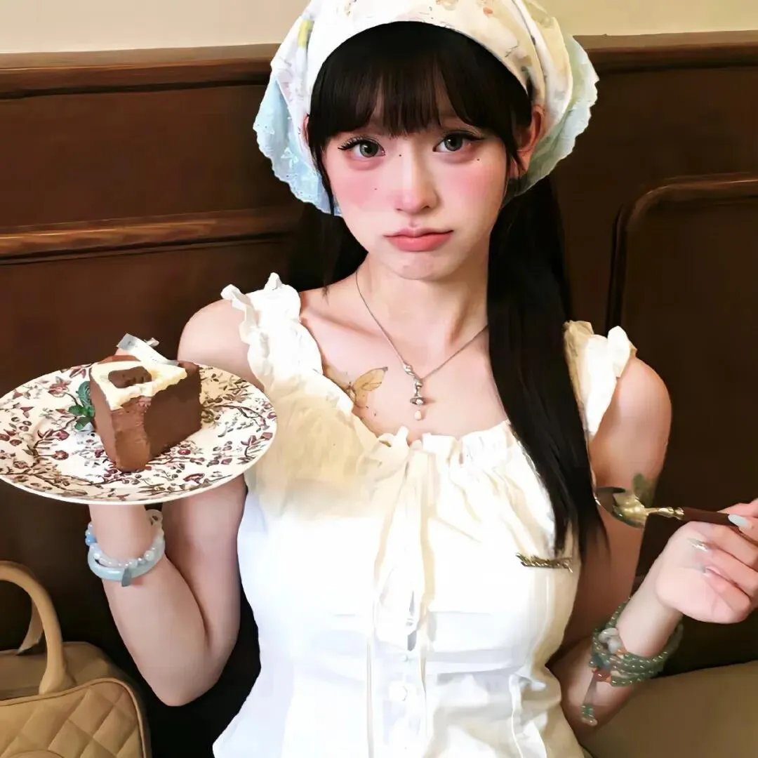 菜鸟先生