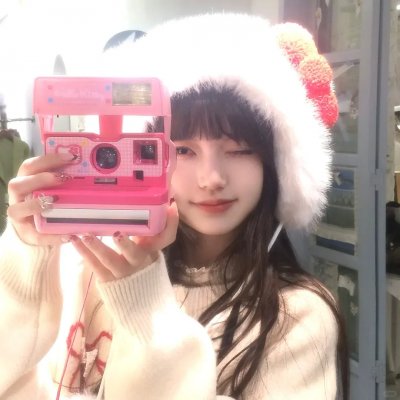 行运舞狮队