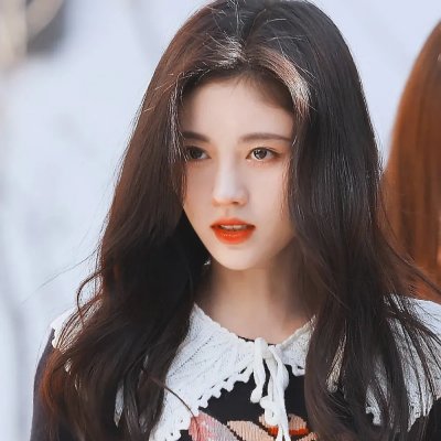 白狼