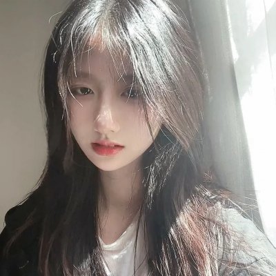 一起走过