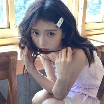 部长和社畜的恋情令人着急