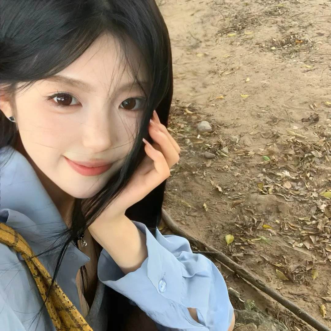 李茶的姑妈