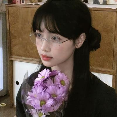 北京杂种