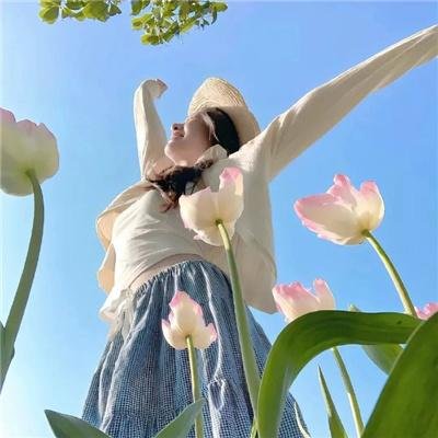 蚁人2:黄蜂女现身