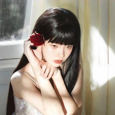 蝴蝶梦